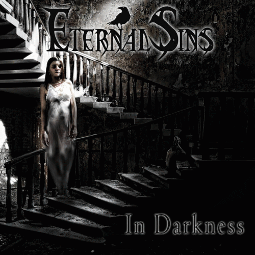 Eternal Sins (ARG-2) : In Darkness (Single)